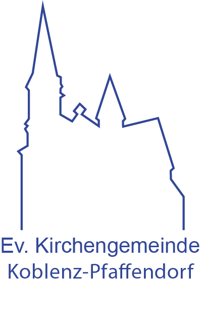 Koblenz Pfaffendorf Logo